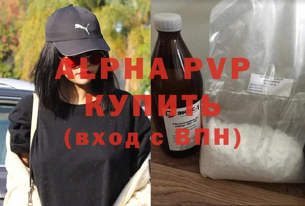 гашик Балахна