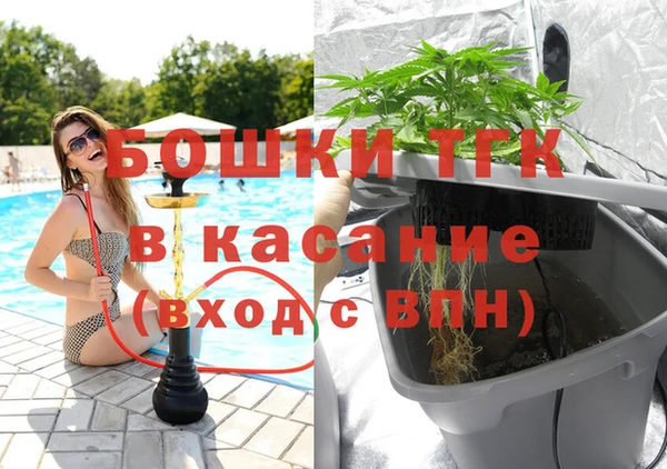 гашик Балахна