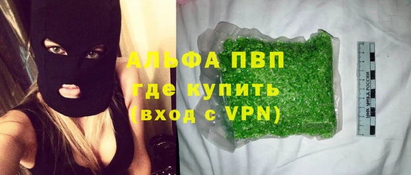 гашик Балахна