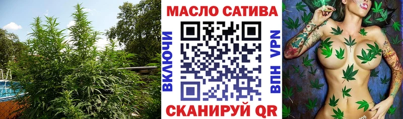 где найти наркотики  Нурлат  hydra зеркало  Дистиллят ТГК Wax 